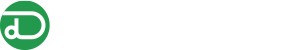 株式会社ハイウエイ管制 HIGHWAY KANSEI COMPANY LIMITED