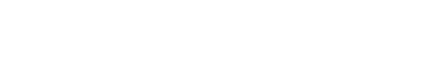 INFORMATION SECURITY POLICY 情報セキュリティ基本方針