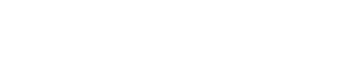 Privacy Policy 個人情報保護基本方針