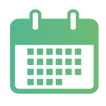 年間休日