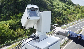点検業務-02